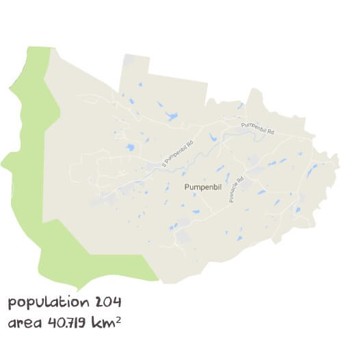 Geography Tutoring Near Me